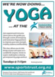 Yoga image for FB.jpg